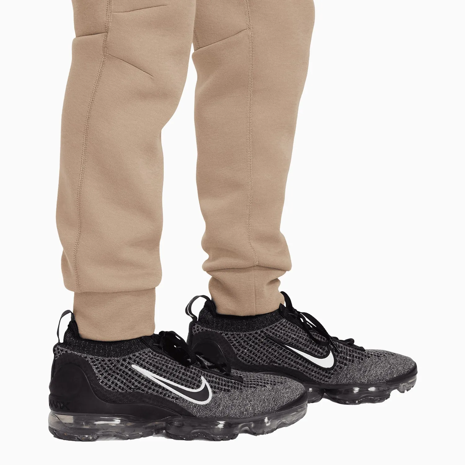 Kid's Sportswear Tech Fleece Tracksuit