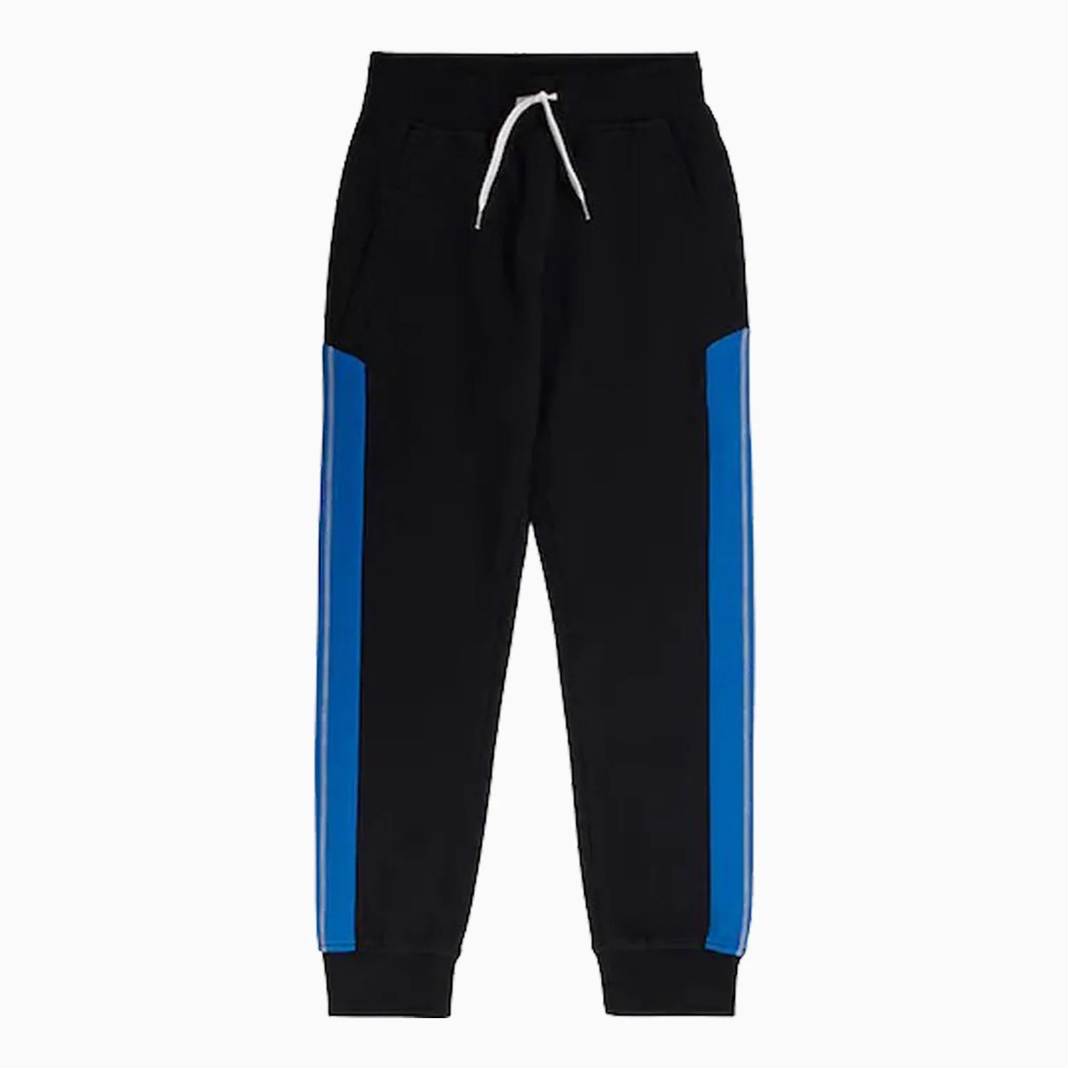 Kid's Sportswear Tracksuit