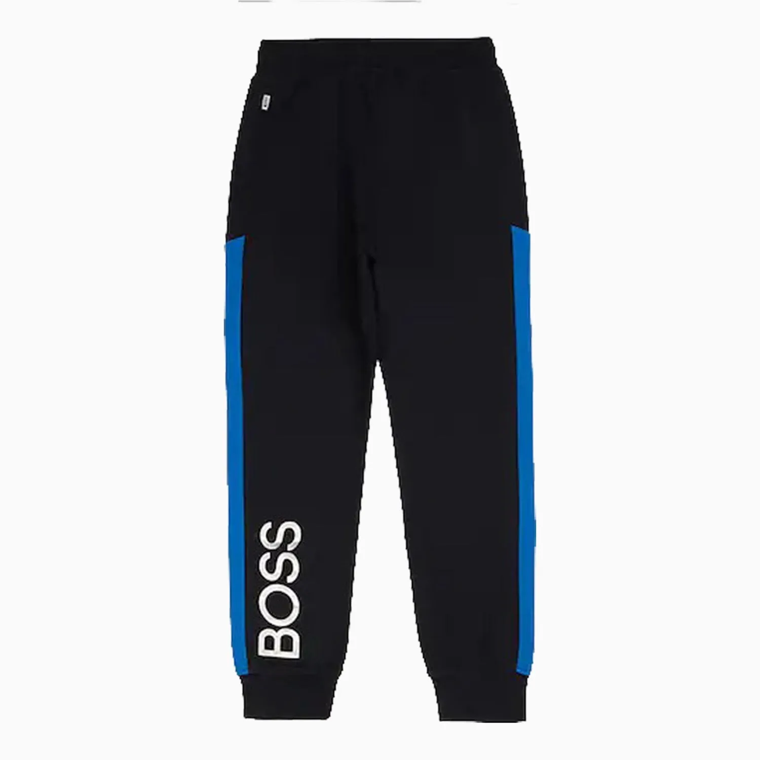 Kid's Sportswear Tracksuit