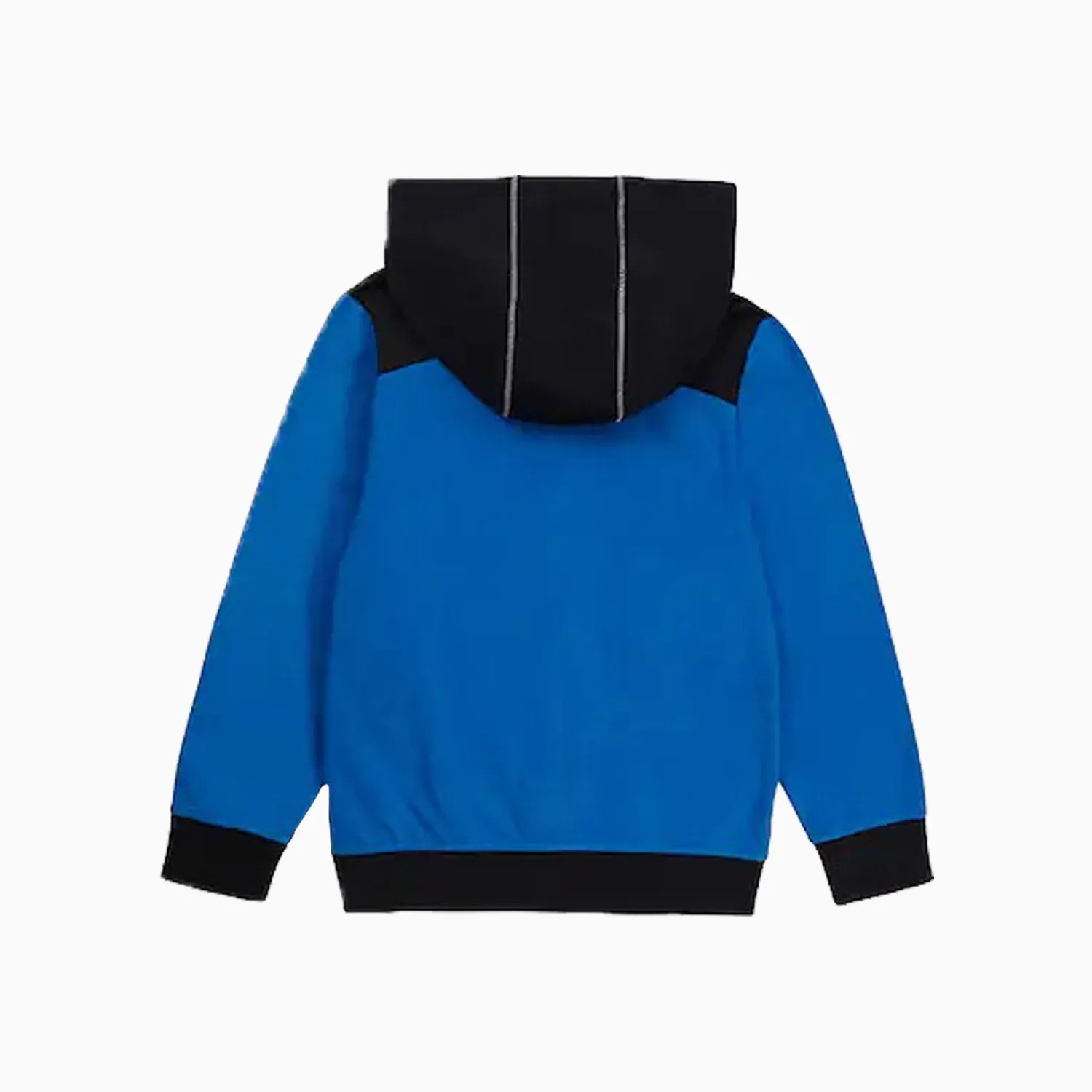 Kid's Sportswear Tracksuit