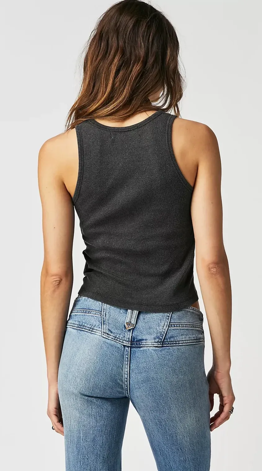 Kiki Top