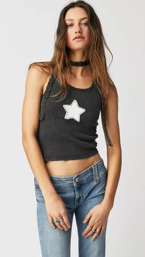 Kiki Top