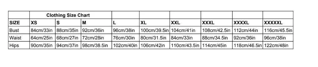 Lady casual cotton jumpsuit/ Loose Cotton Harem Trousers Jumpsuit/Party Extravagant Jumpsuit/Black Jumpsuit/Gothic Jumpsuit
