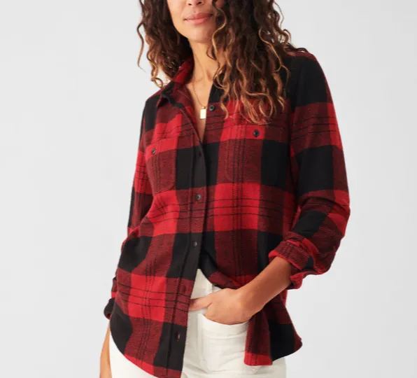Legend Sweater Shirt
