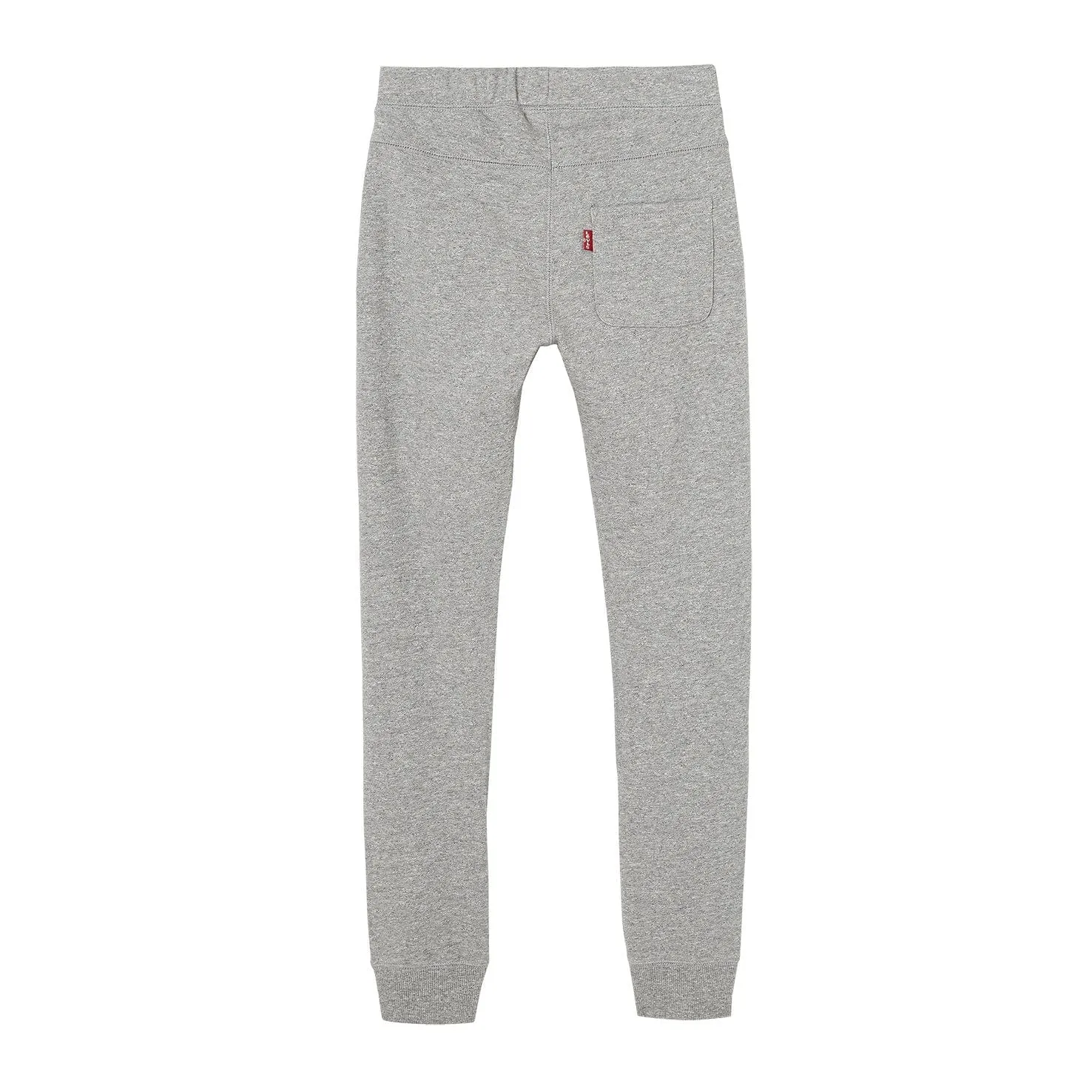 Levi's 'New York' Grey Tracksuit