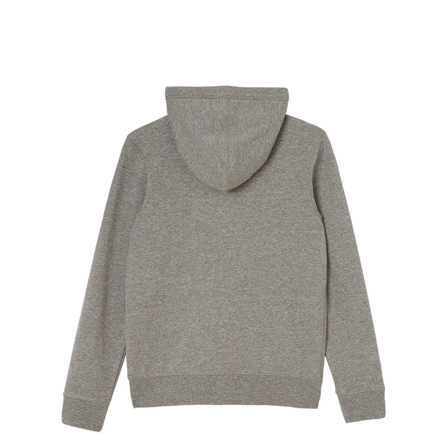 Levi's 'New York' Grey Tracksuit