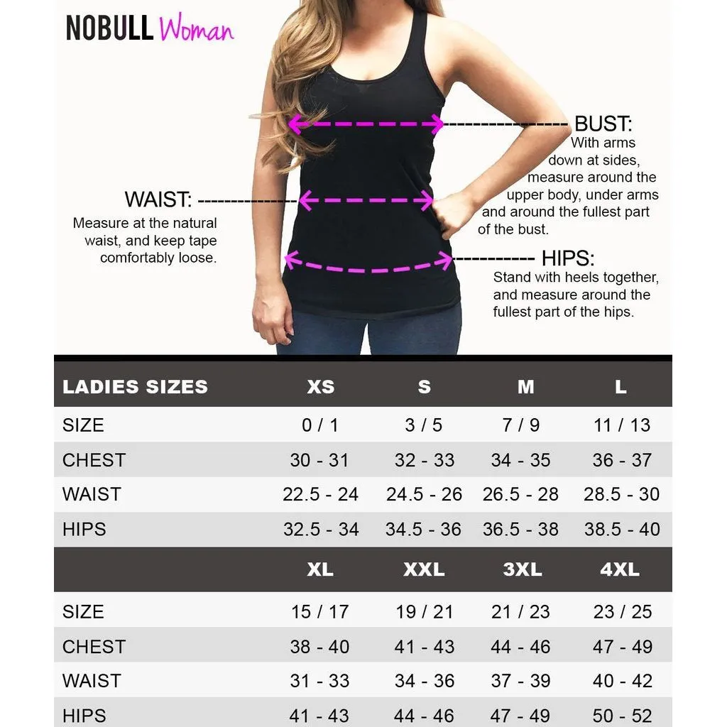 Lift Heavy Workout Tank Top