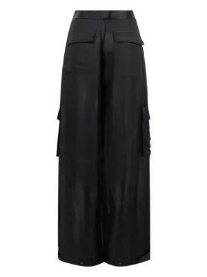 LIONELLE CARGO PANT
