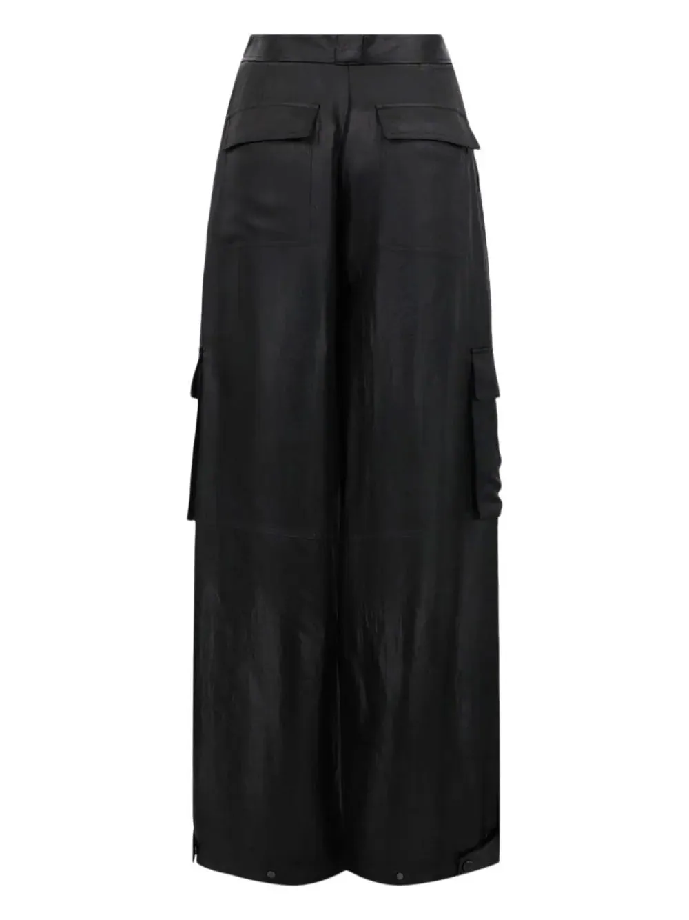 LIONELLE CARGO PANT