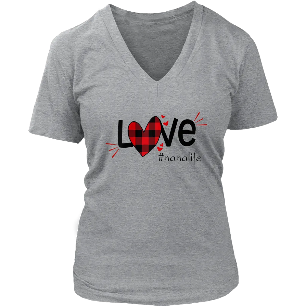 Love | Mom's Love | Gifts for Her | Mother's Day | Birthday Gifts