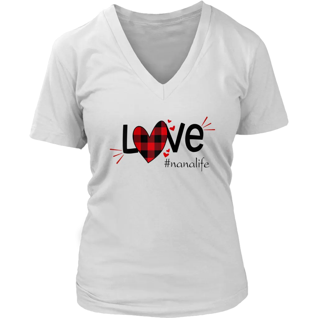 Love | Mom's Love | Gifts for Her | Mother's Day | Birthday Gifts