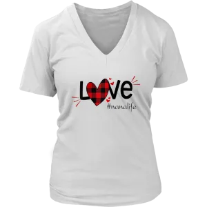 Love | Mom's Love | Gifts for Her | Mother's Day | Birthday Gifts