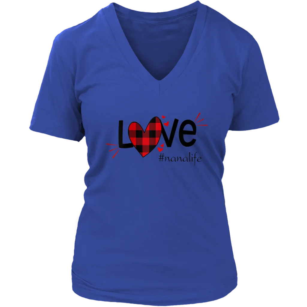 Love | Mom's Love | Gifts for Her | Mother's Day | Birthday Gifts