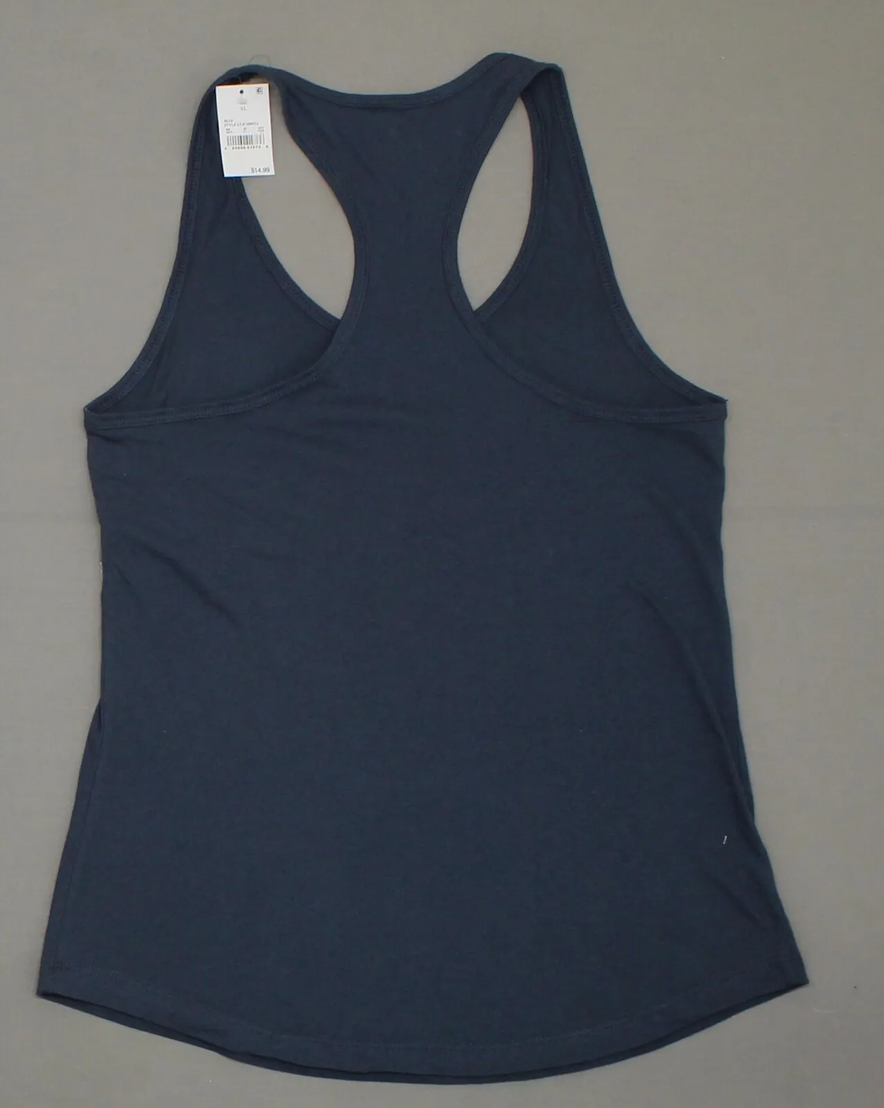 Love Simon Women's Holding Hands Graphic Racerback Tank Top