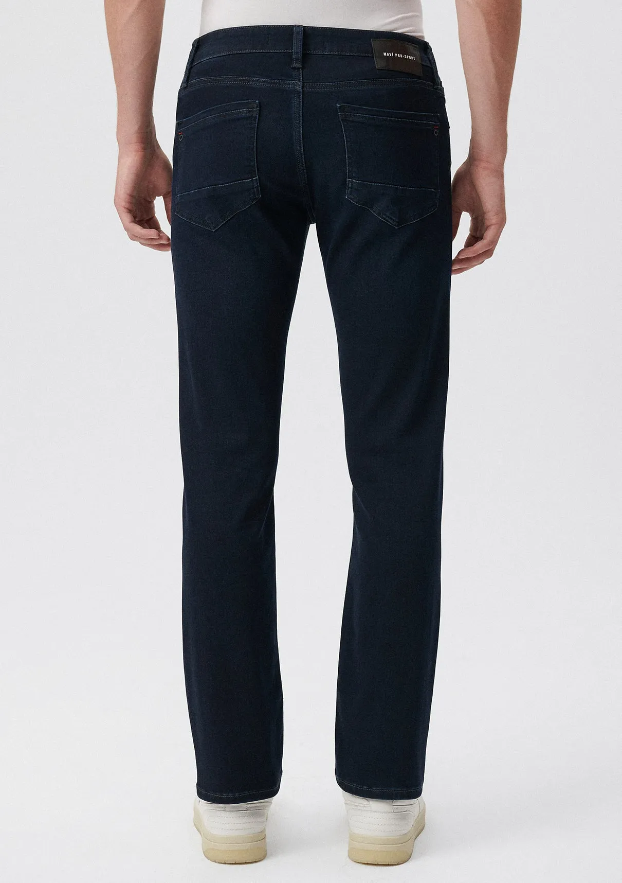 Martin Ink Pro Sport Jean Pants