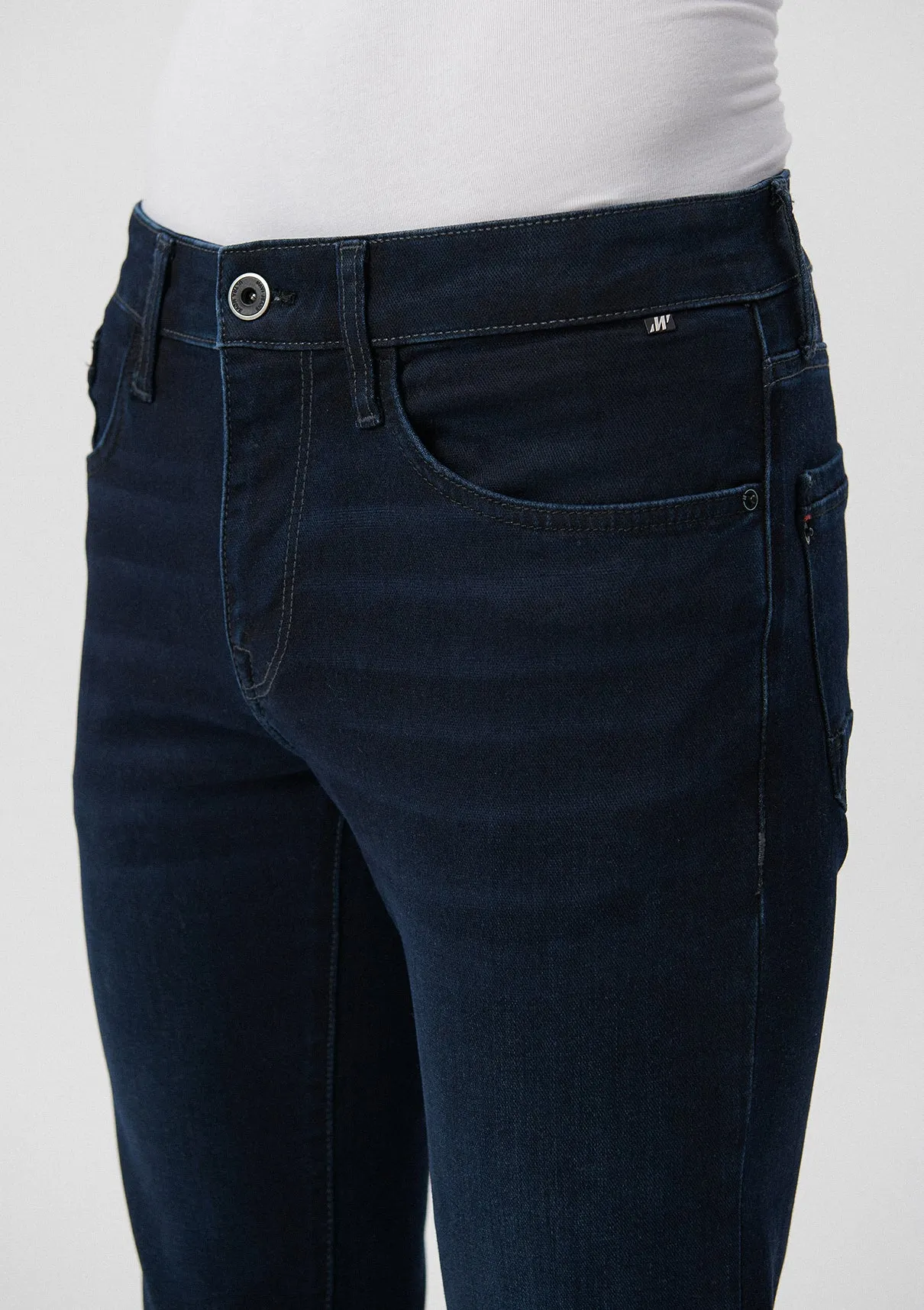 Martin Ink Pro Sport Jean Pants