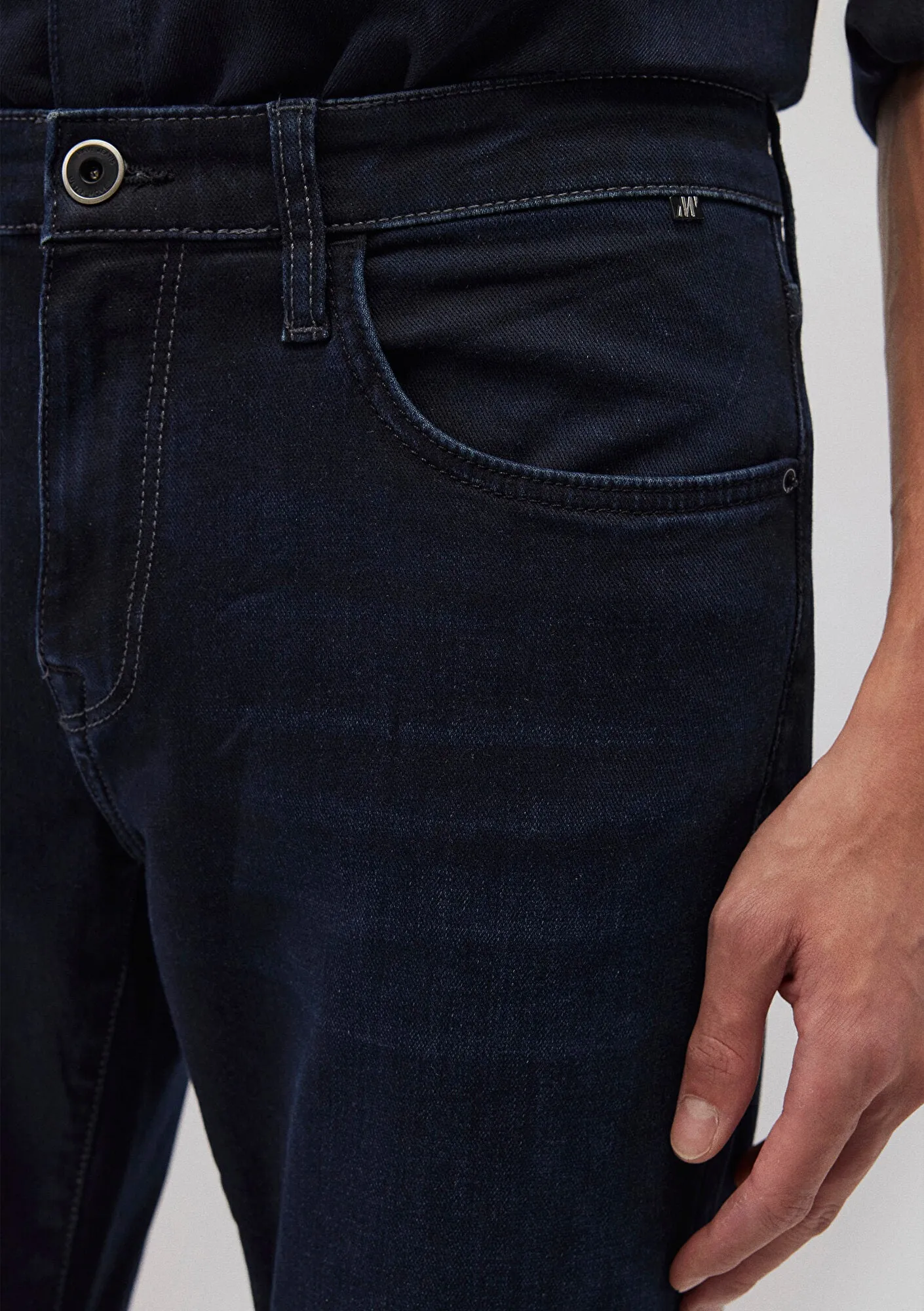 Martin Ink Pro Sport Jean Pants