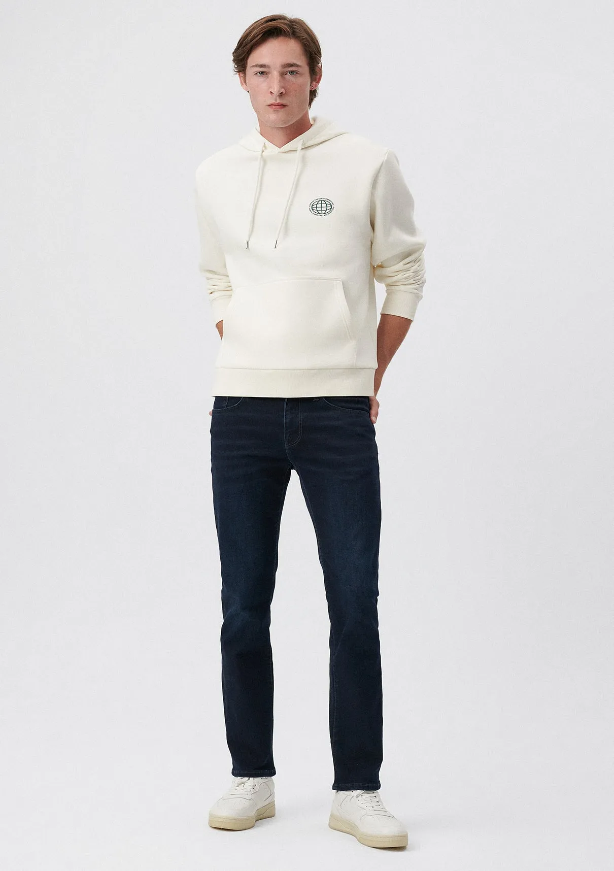 Martin Ink Pro Sport Jean Pants