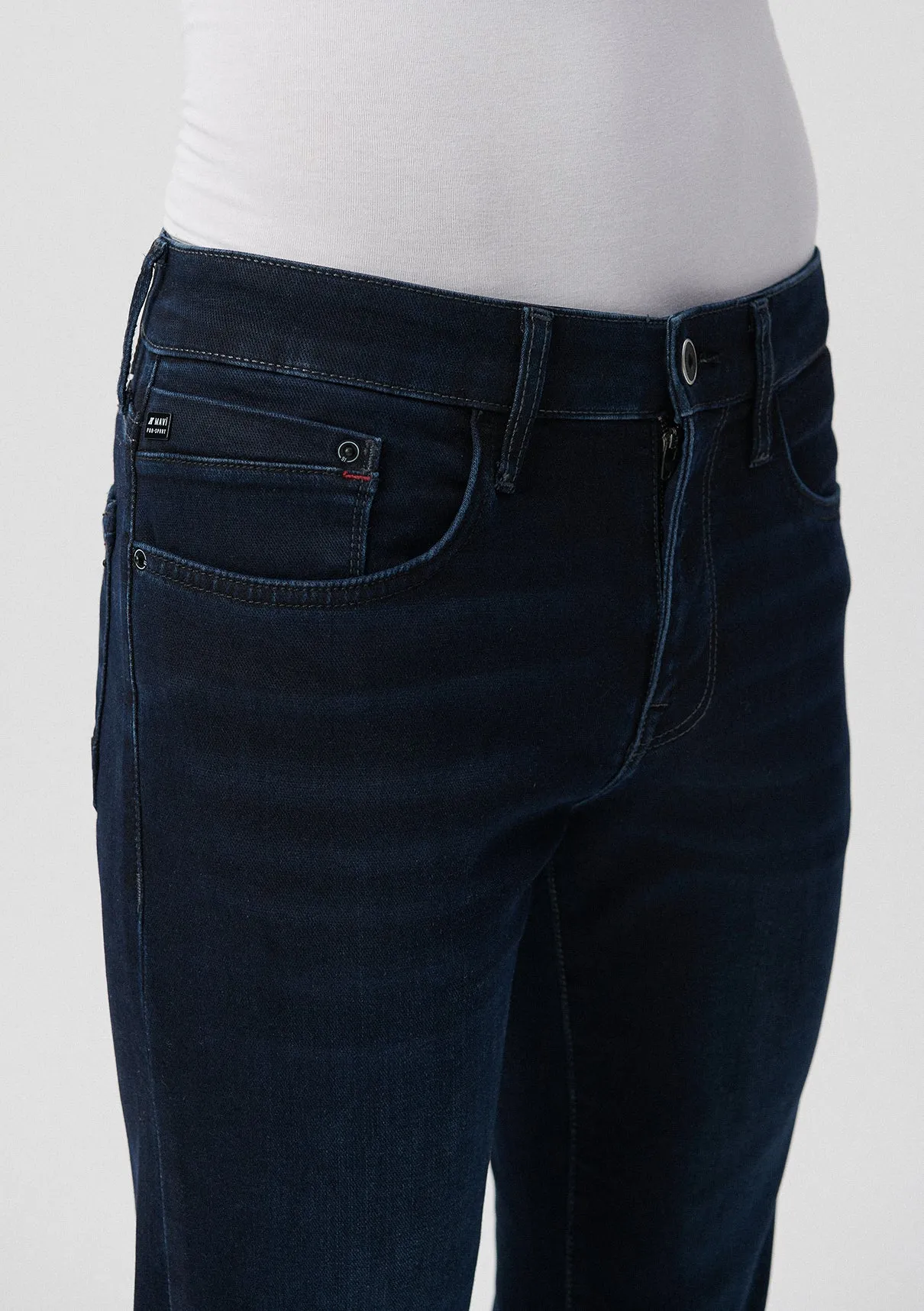 Martin Ink Pro Sport Jean Pants