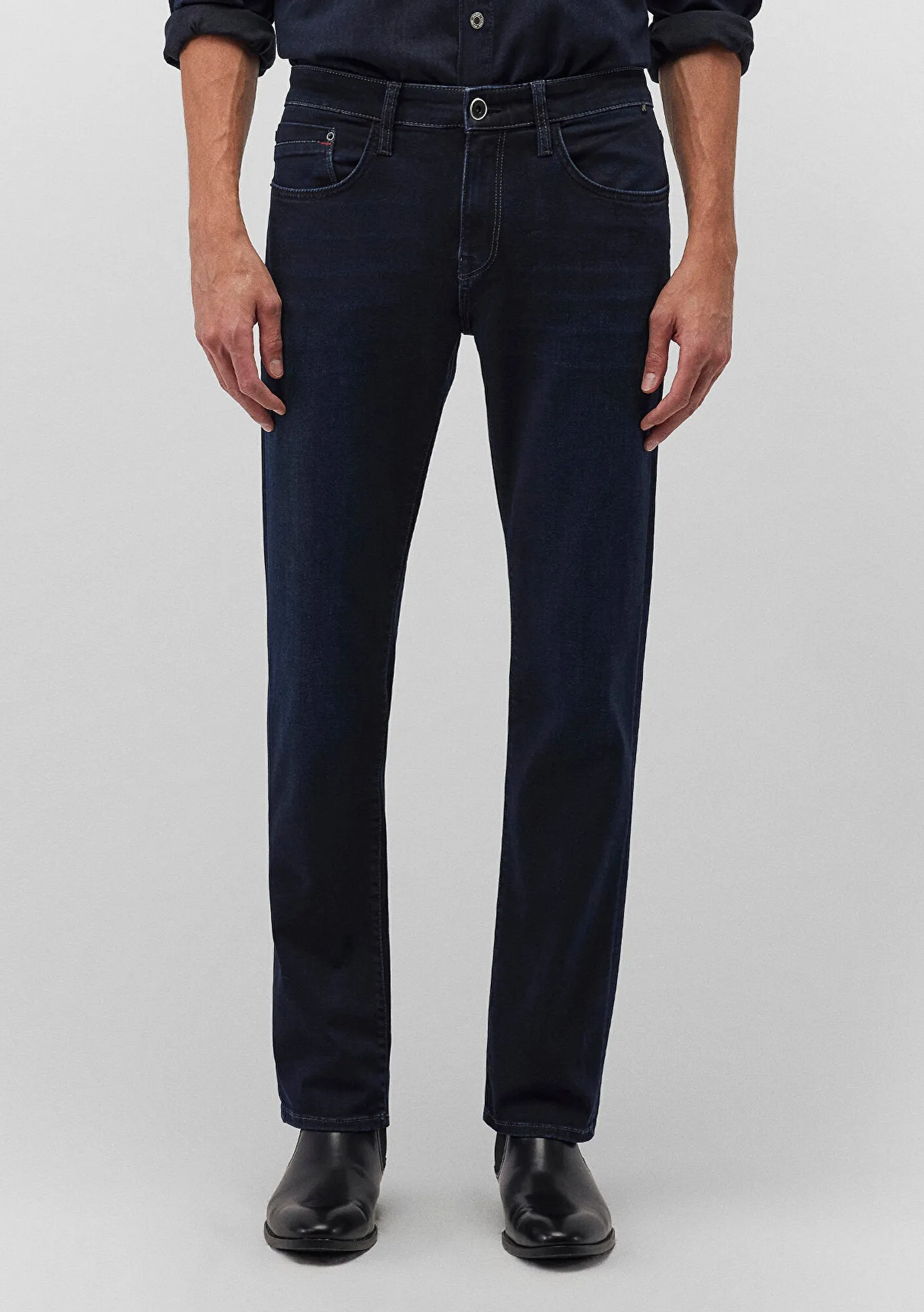 Martin Ink Pro Sport Jean Pants