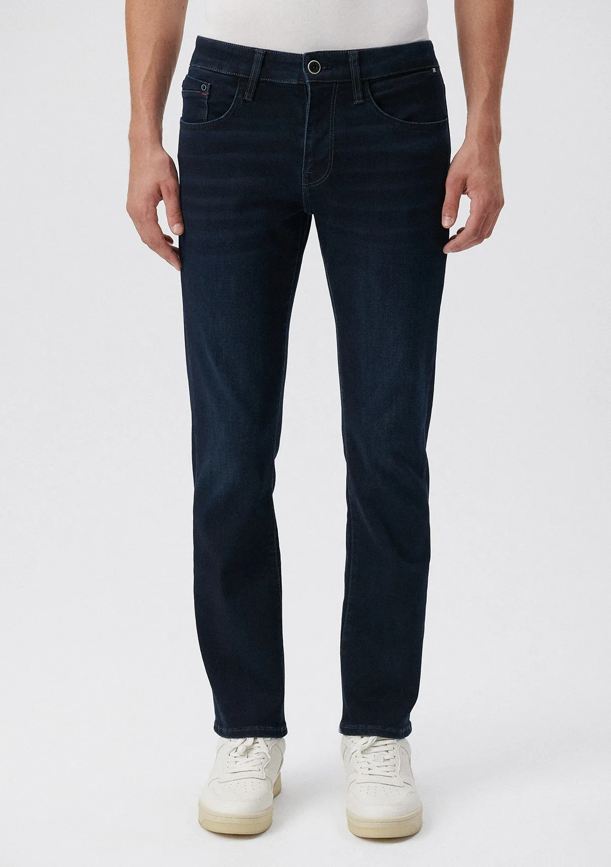 Martin Ink Pro Sport Jean Pants
