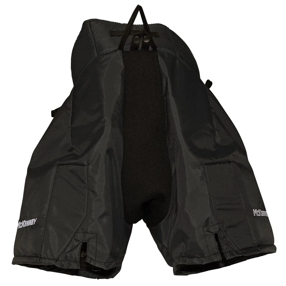 McKenney XPG2 Xtreme Intermediate Goal Pant