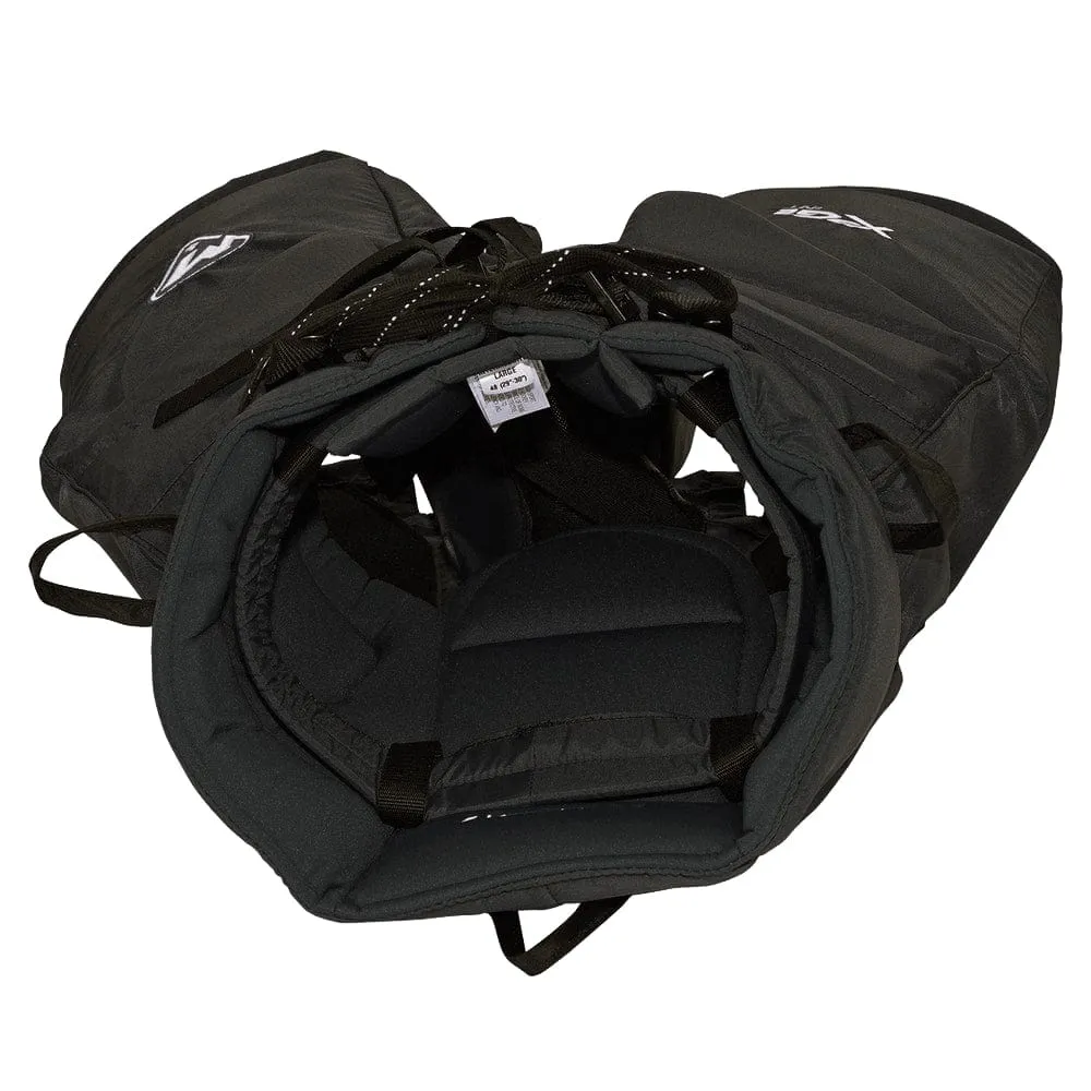 McKenney XPG2 Xtreme Intermediate Goal Pant