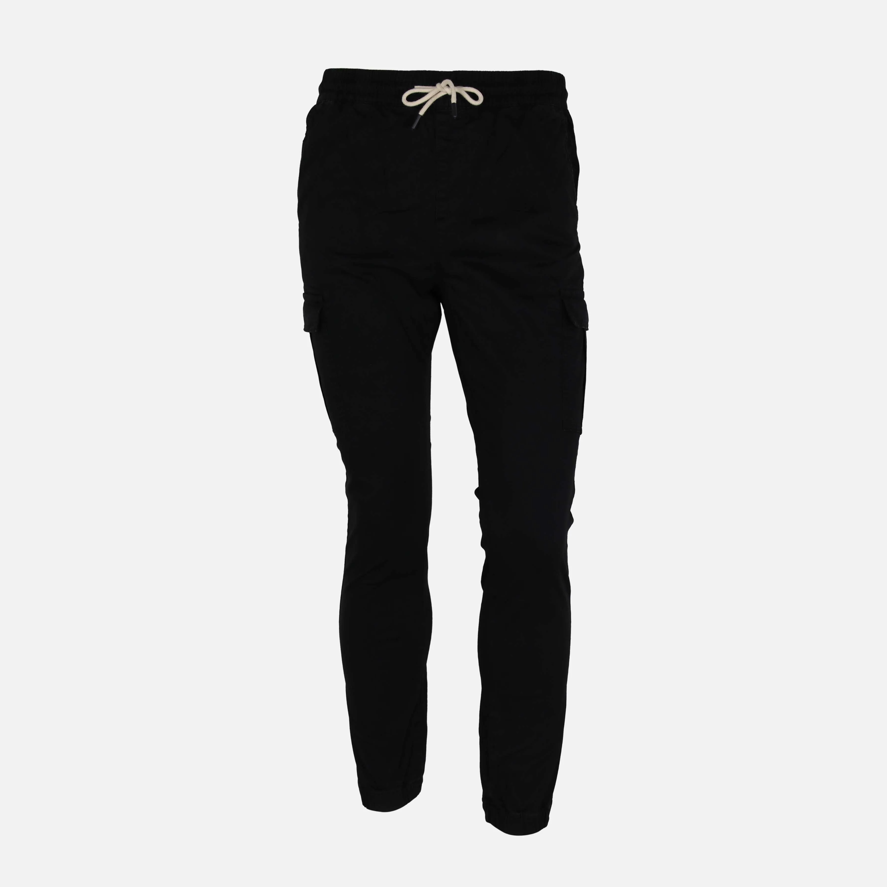 MEN CARGO JOGGER