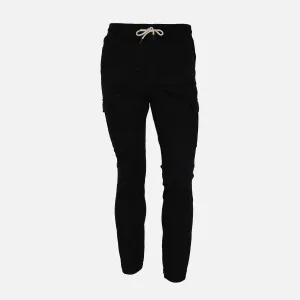 MEN CARGO JOGGER