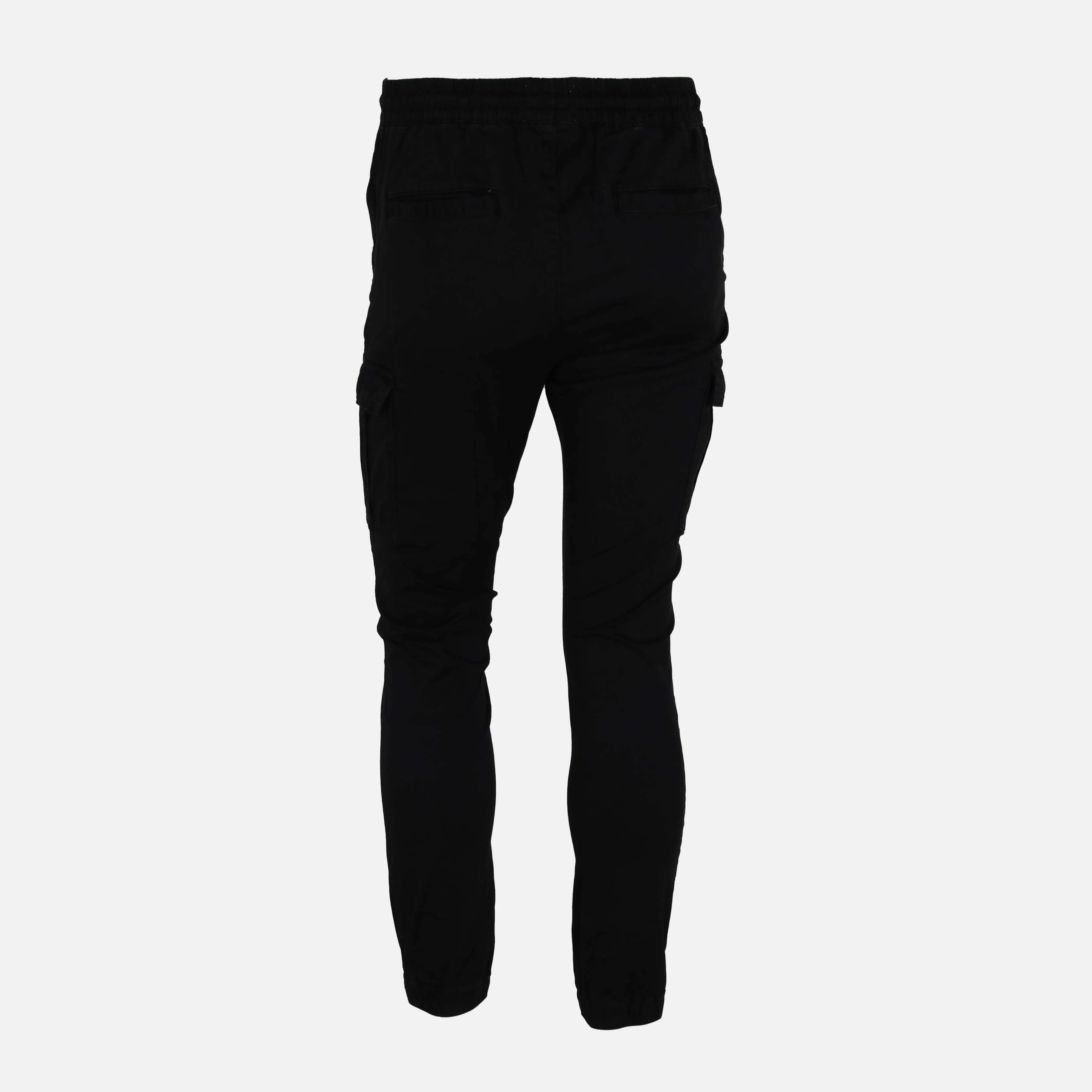 MEN CARGO JOGGER