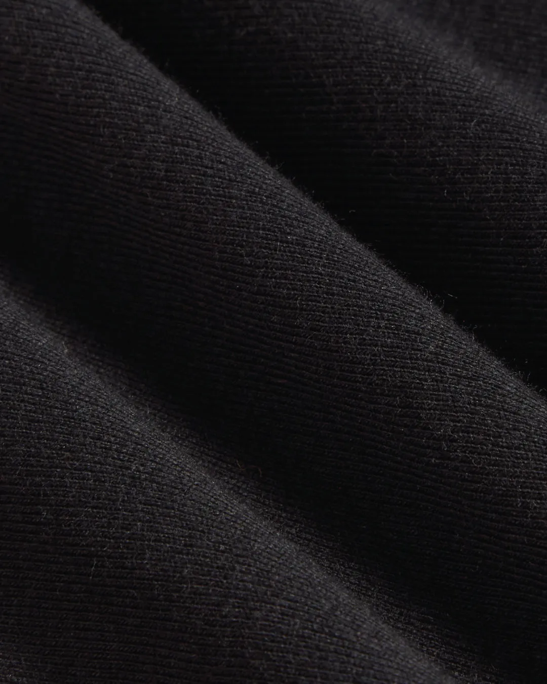 Men Comfy Cotton V-Neck Tee