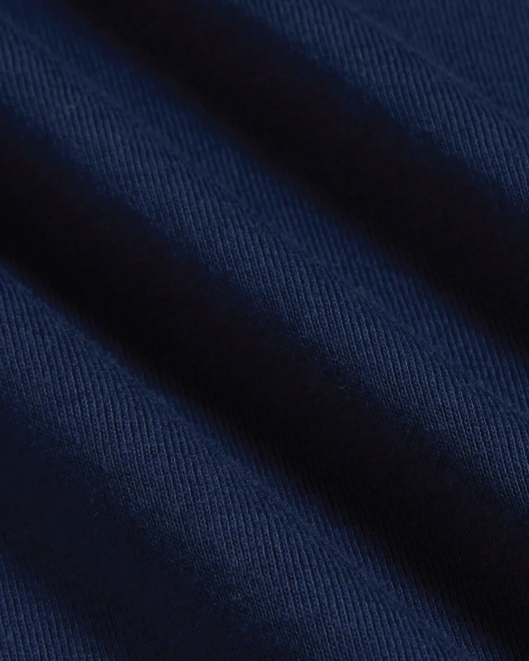 Men Comfy Cotton V-Neck Tee