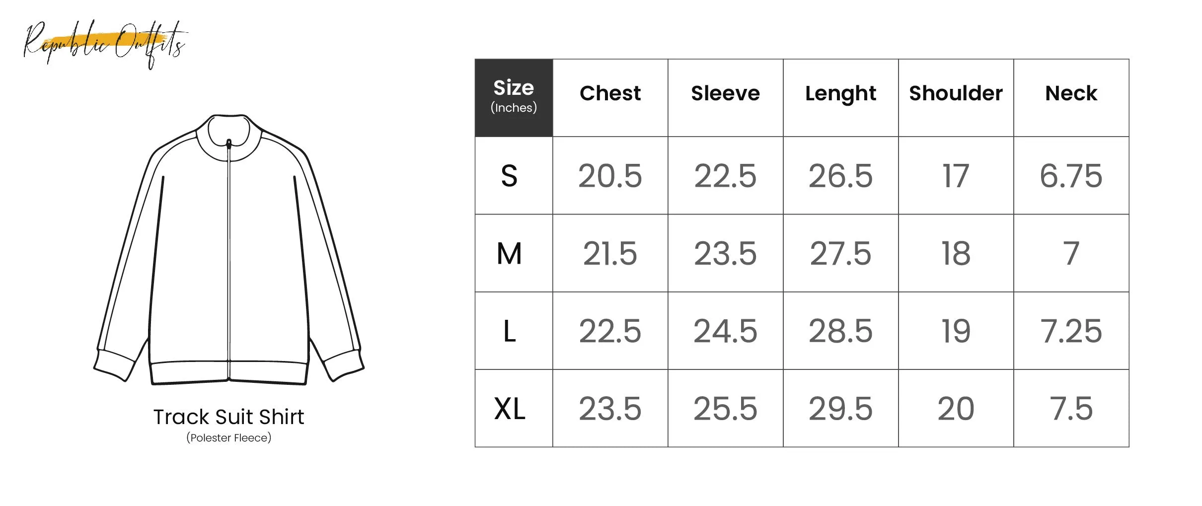 Men’s Activewear Waterproof & Airproof Tracksuit