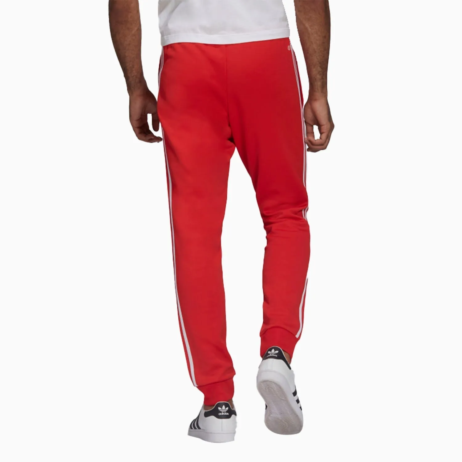 Men's Adicolor Classics Primeblue SST Tracksuit