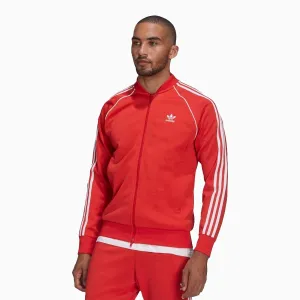 Men's Adicolor Classics Primeblue SST Tracksuit