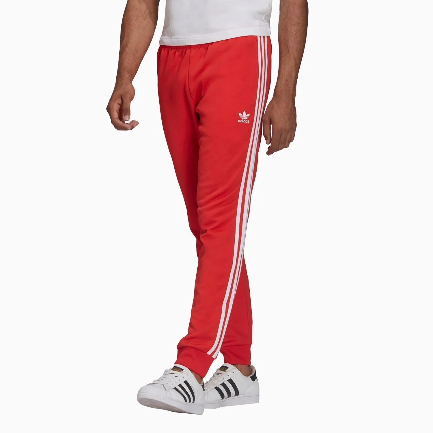 Men's Adicolor Classics Primeblue SST Tracksuit