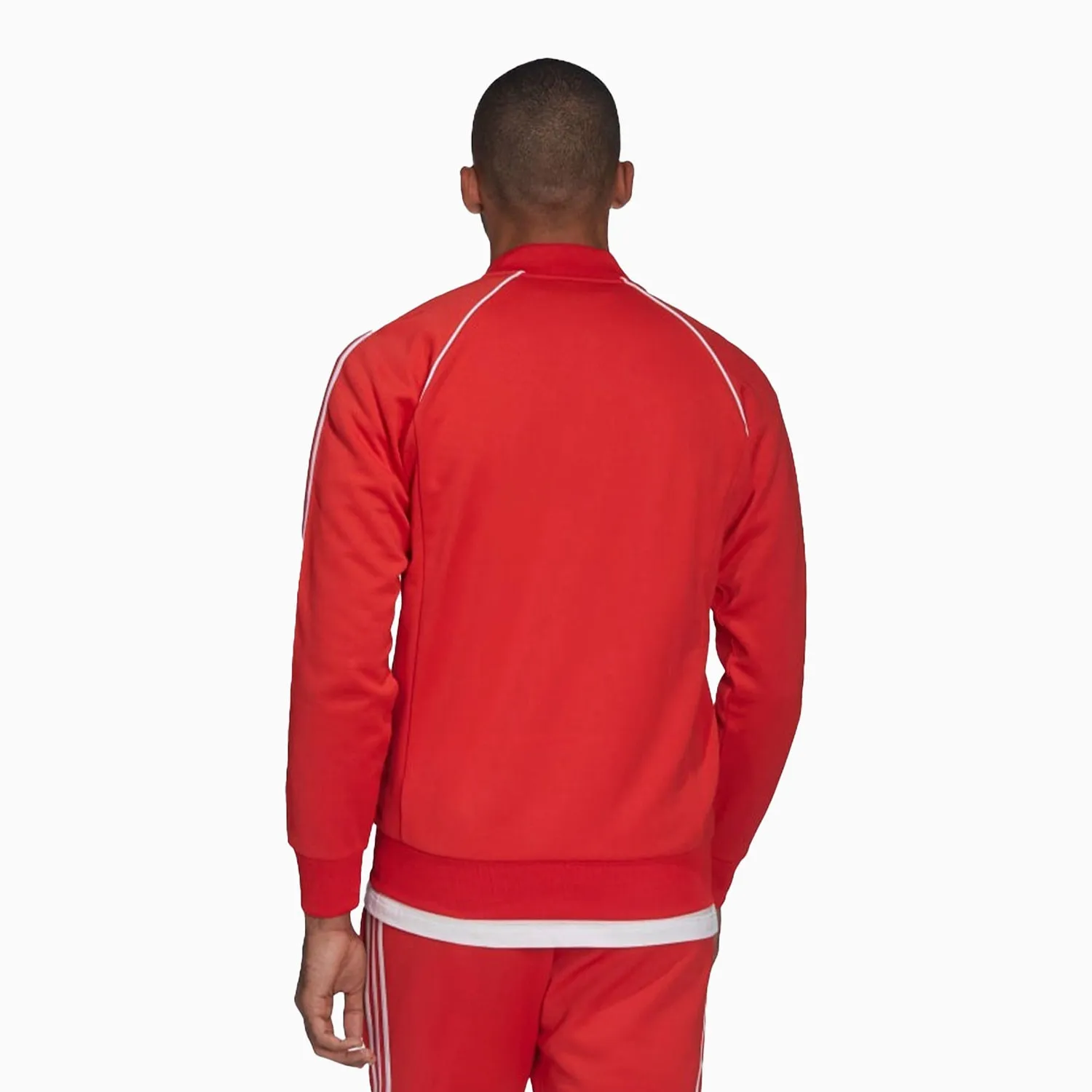 Men's Adicolor Classics Primeblue SST Tracksuit