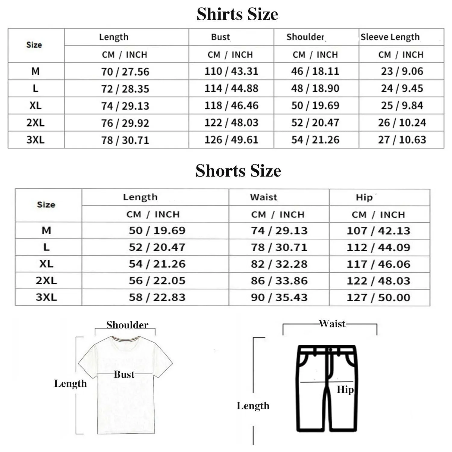 Men's Athletic Running Tracksuit Set Casual Jogging Sweat Suit Training Sportswear Suits