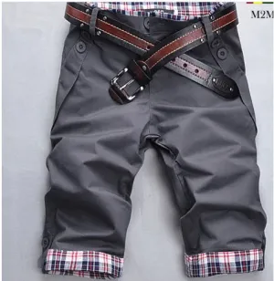 Men's Brock Cargo Shorts