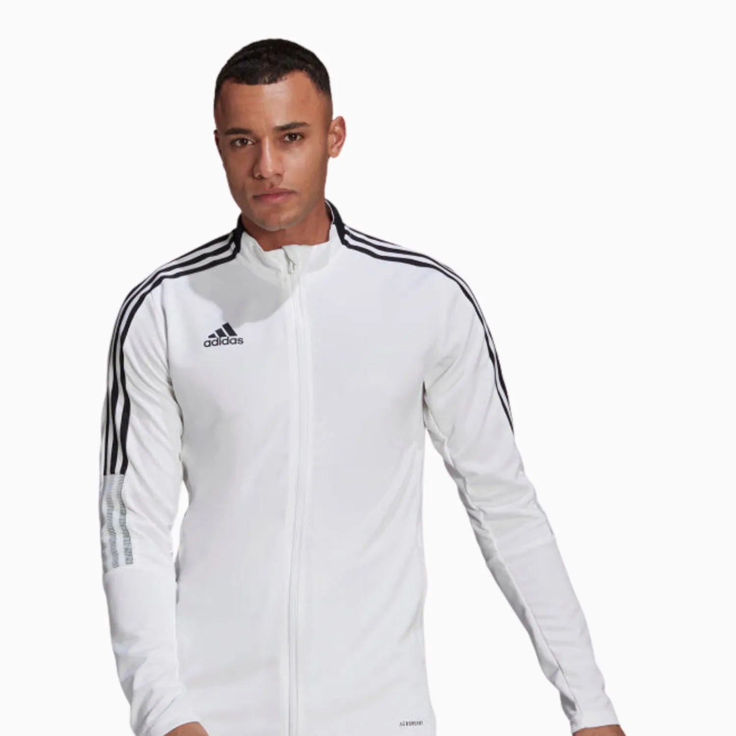 Men's Tiro 21 Tracksuit