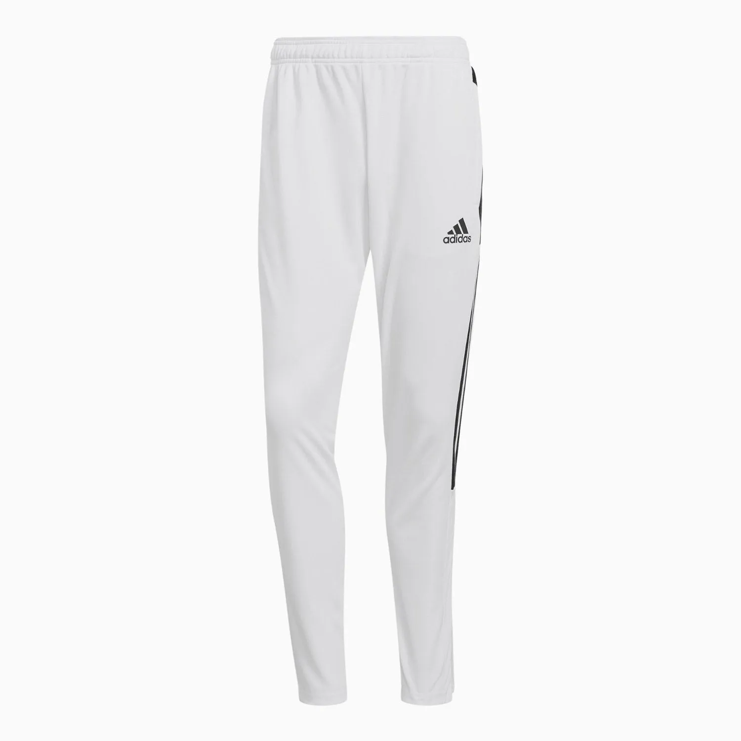 Men's Tiro 21 Tracksuit