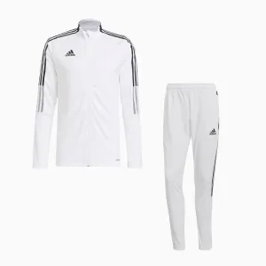 Men's Tiro 21 Tracksuit