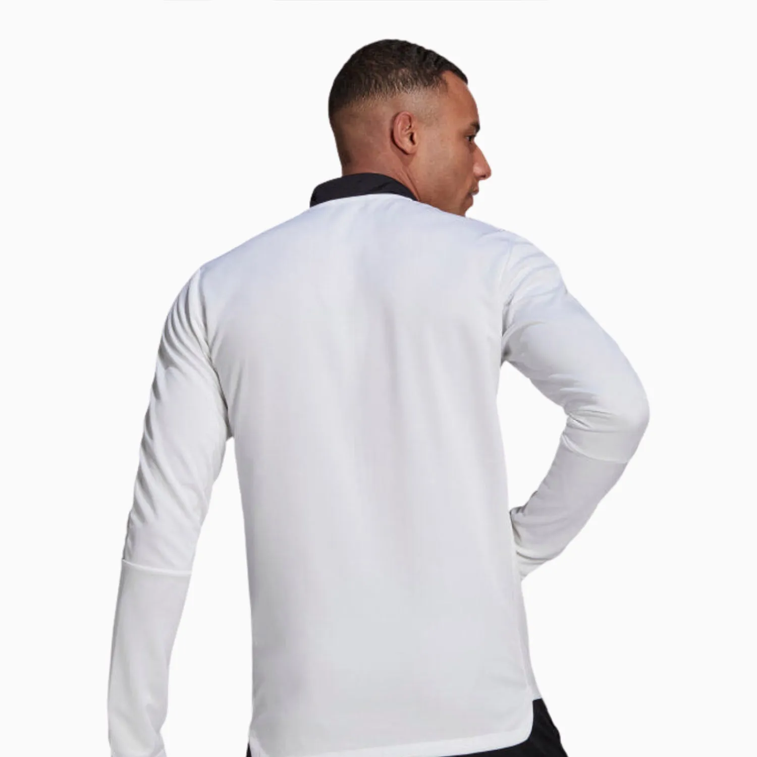 Men's Tiro 21 Tracksuit