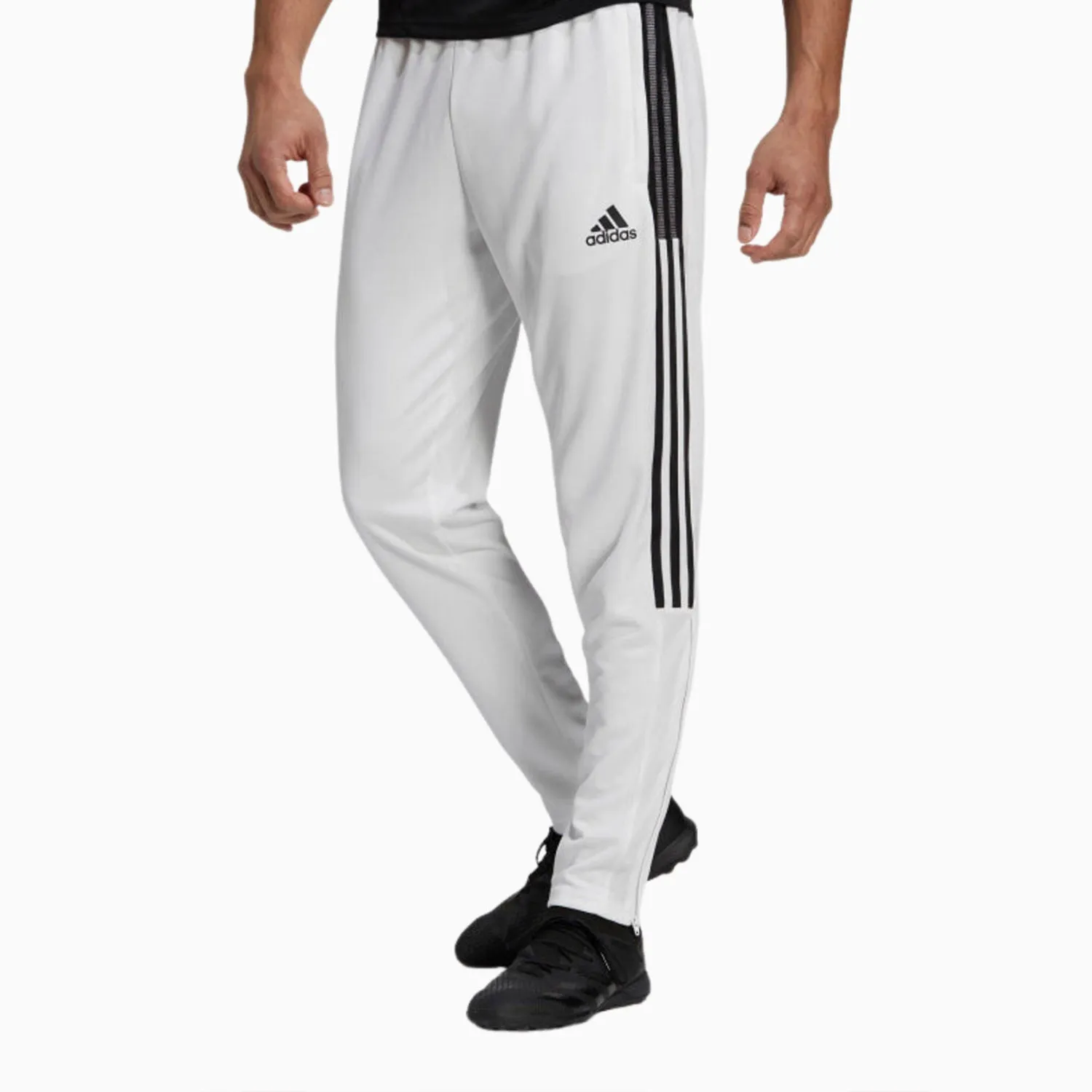 Men's Tiro 21 Tracksuit