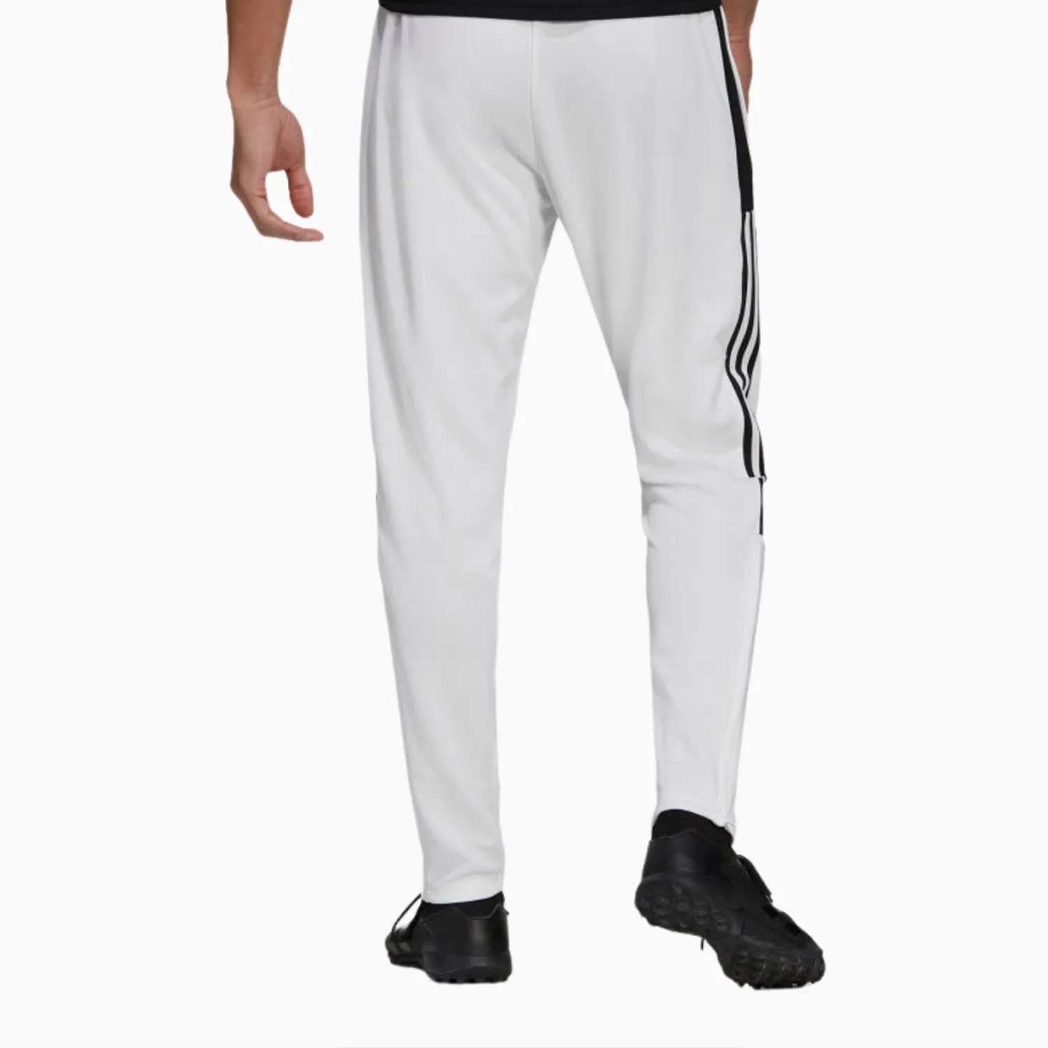Men's Tiro 21 Tracksuit