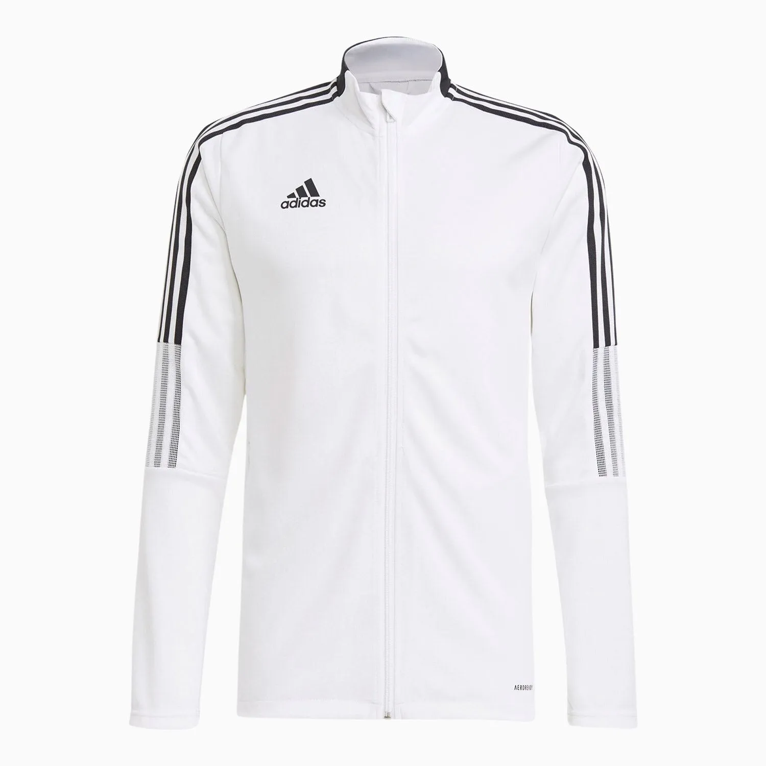 Men's Tiro 21 Tracksuit