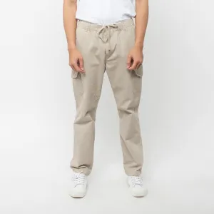 Men's Top by MOC Celana Panjang Pria Chino Pants Regular Fit PATERSON Best Seller