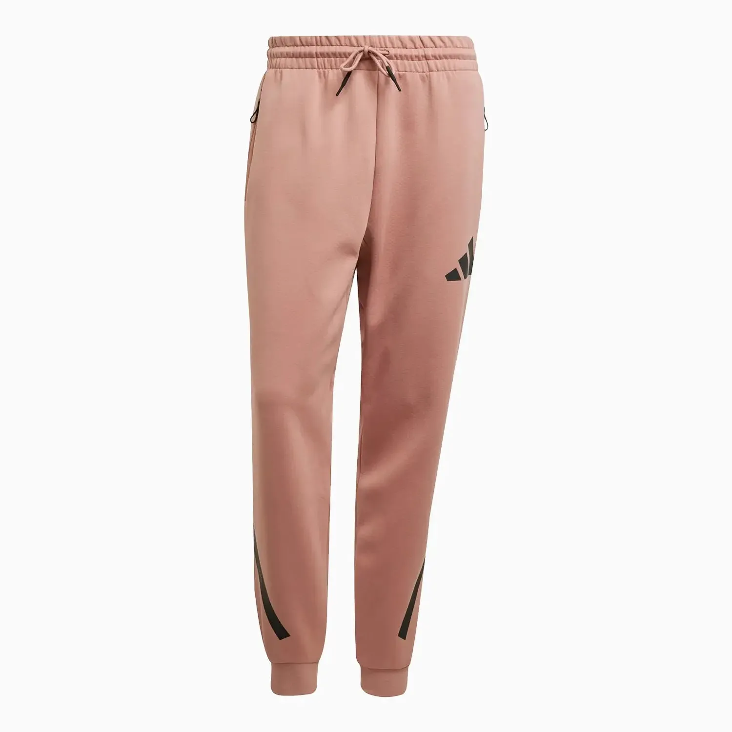 Men's Z.N.E. Sportswear Tracksuit