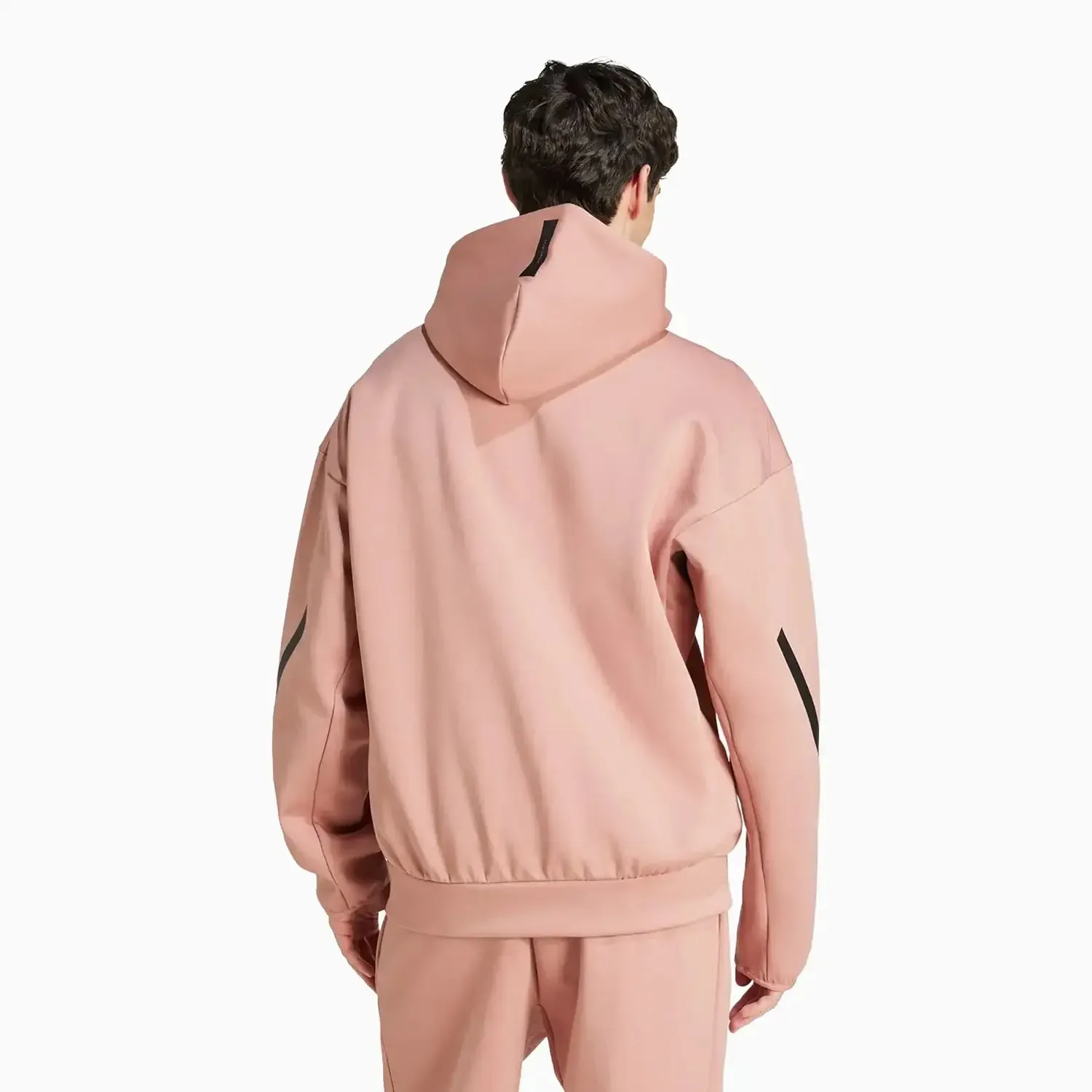 Men's Z.N.E. Sportswear Tracksuit