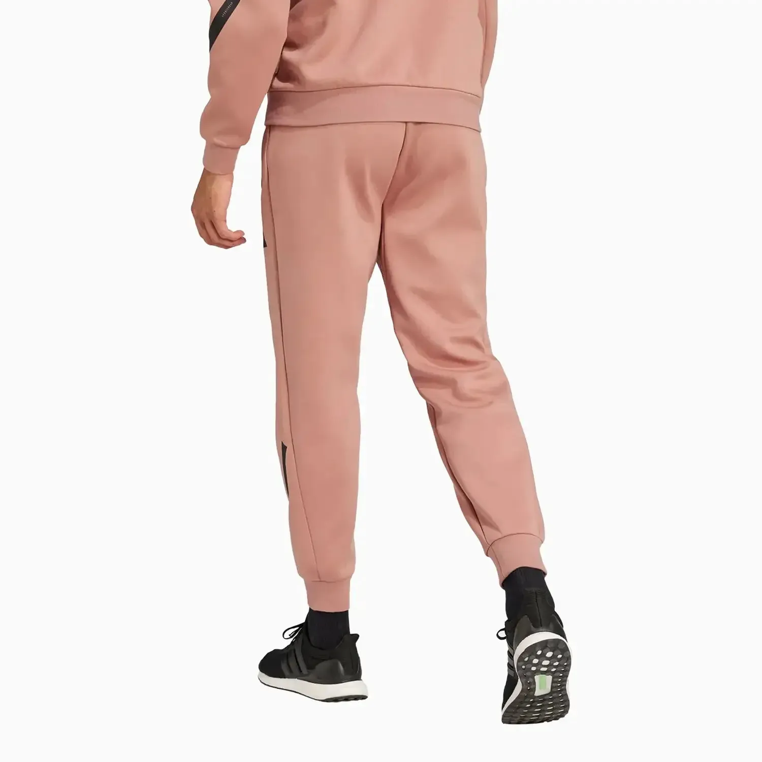 Men's Z.N.E. Sportswear Tracksuit